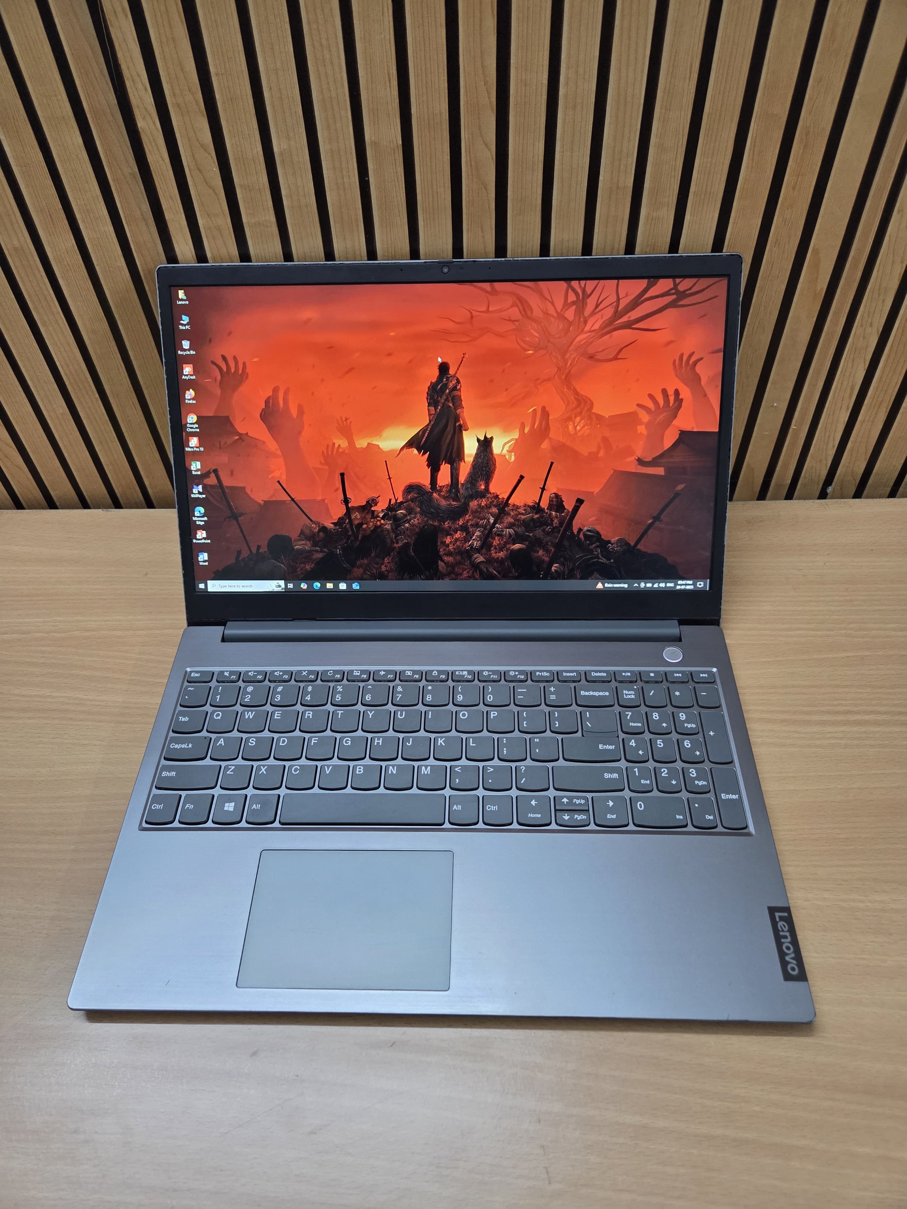 THINBOOK14-IIL THINBOOK14-IIL